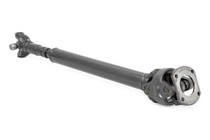 Ford F-350 Super Duty CV Drive Shaft - Front - Rough Country - Diesel - '17-'23 Ford F-350 Super Duty CV Drive Shaft - Front - Rough Country - Diesel - '17-'23